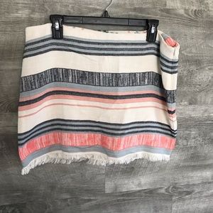 abbeline skirt